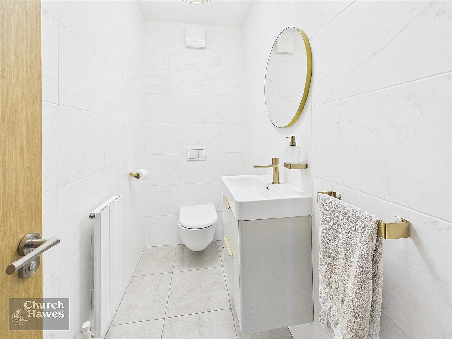 Property Image defdf647-8e52-4acc-aa4e-74aa46c3334c