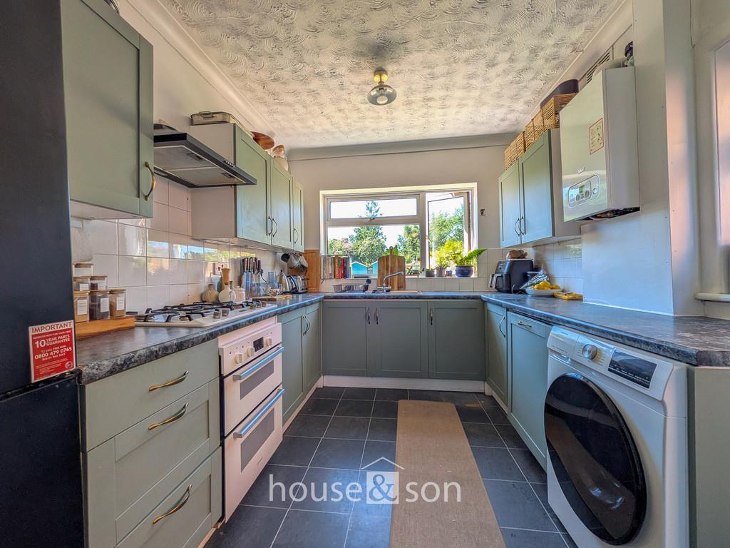 Property Image defe145d-4fc5-42ca-9395-6aa84241c279