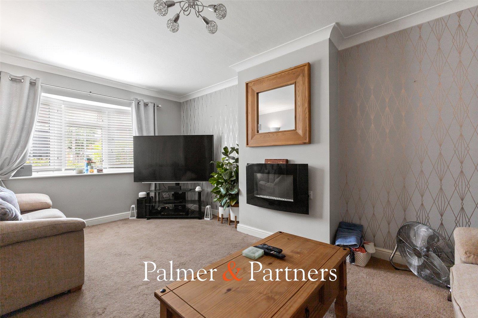 Property Image defeb8b1-9b13-4127-a9ae-78a967a2cbfd