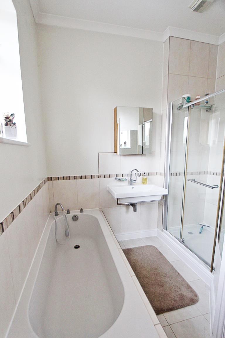 Property Image deff00a5-7a5d-4598-bed6-a30595f8914a