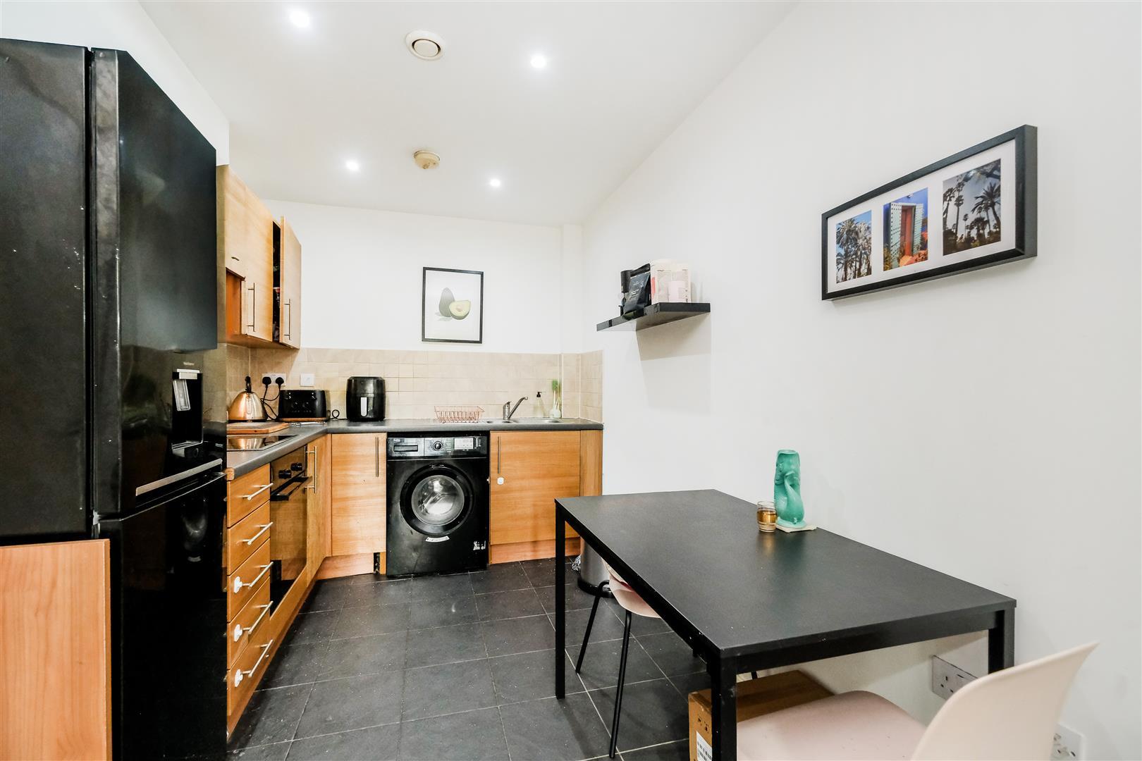 Property Image deff2f47-284c-46a2-aa74-ce451538b54d