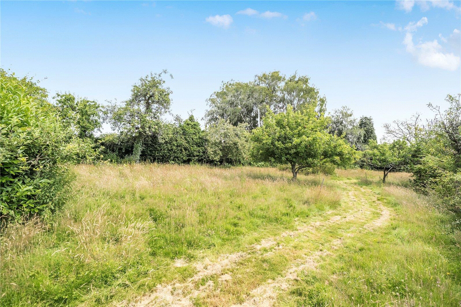 Property Image deff4a6a-9af1-4ae5-b099-bd94b5bfcca6