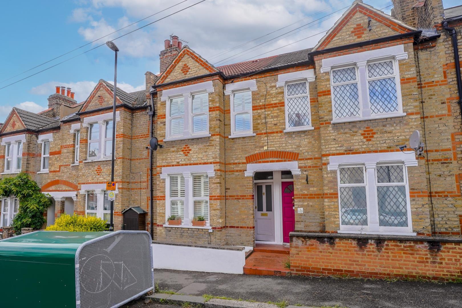 Property Image defff397-faf0-409b-810d-cda44bf74066
