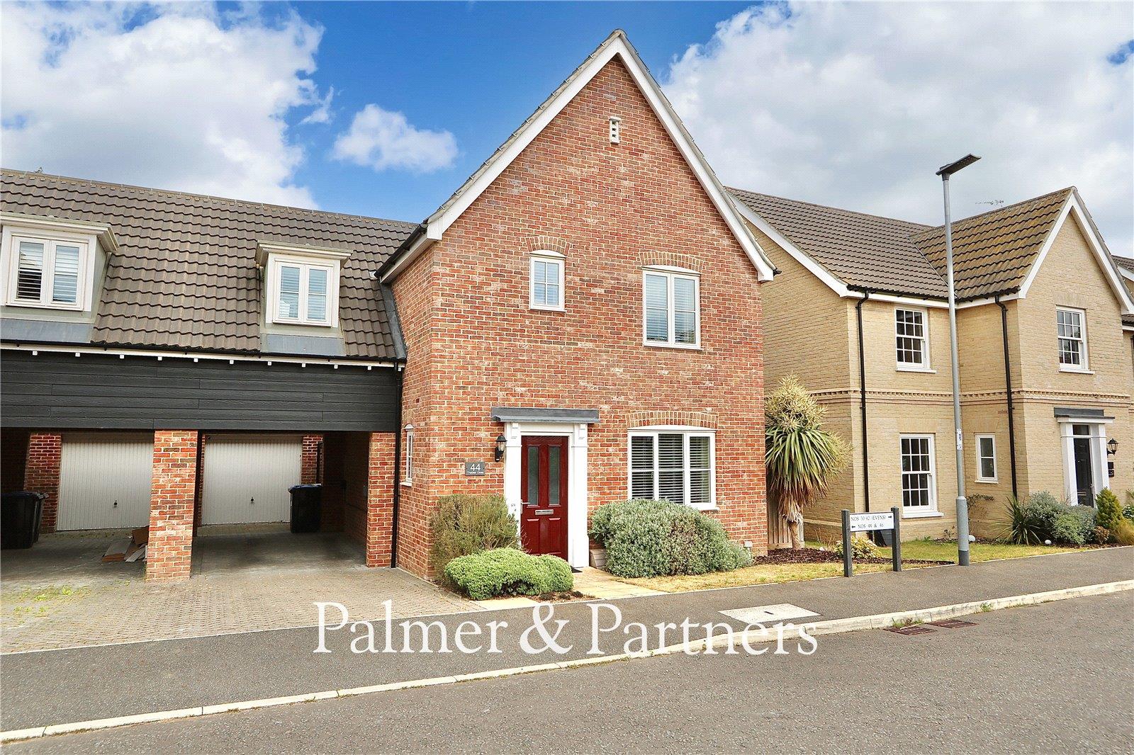 Property Image defff7dc-52db-4287-9d7c-ab444d5f0dd8