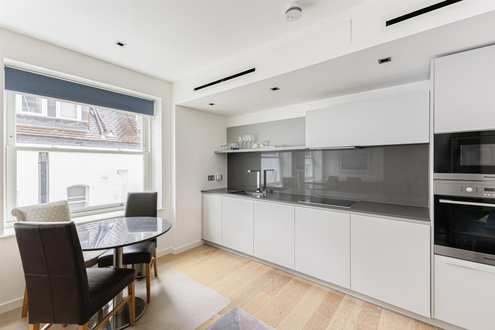 Property Image deffff0e-ab68-4fa8-90a3-a3d7354dc0d8