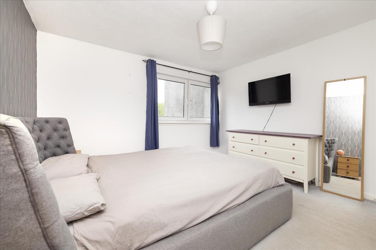 Property Image df005ab2-c802-43d0-b13f-2b5744e5cb1d