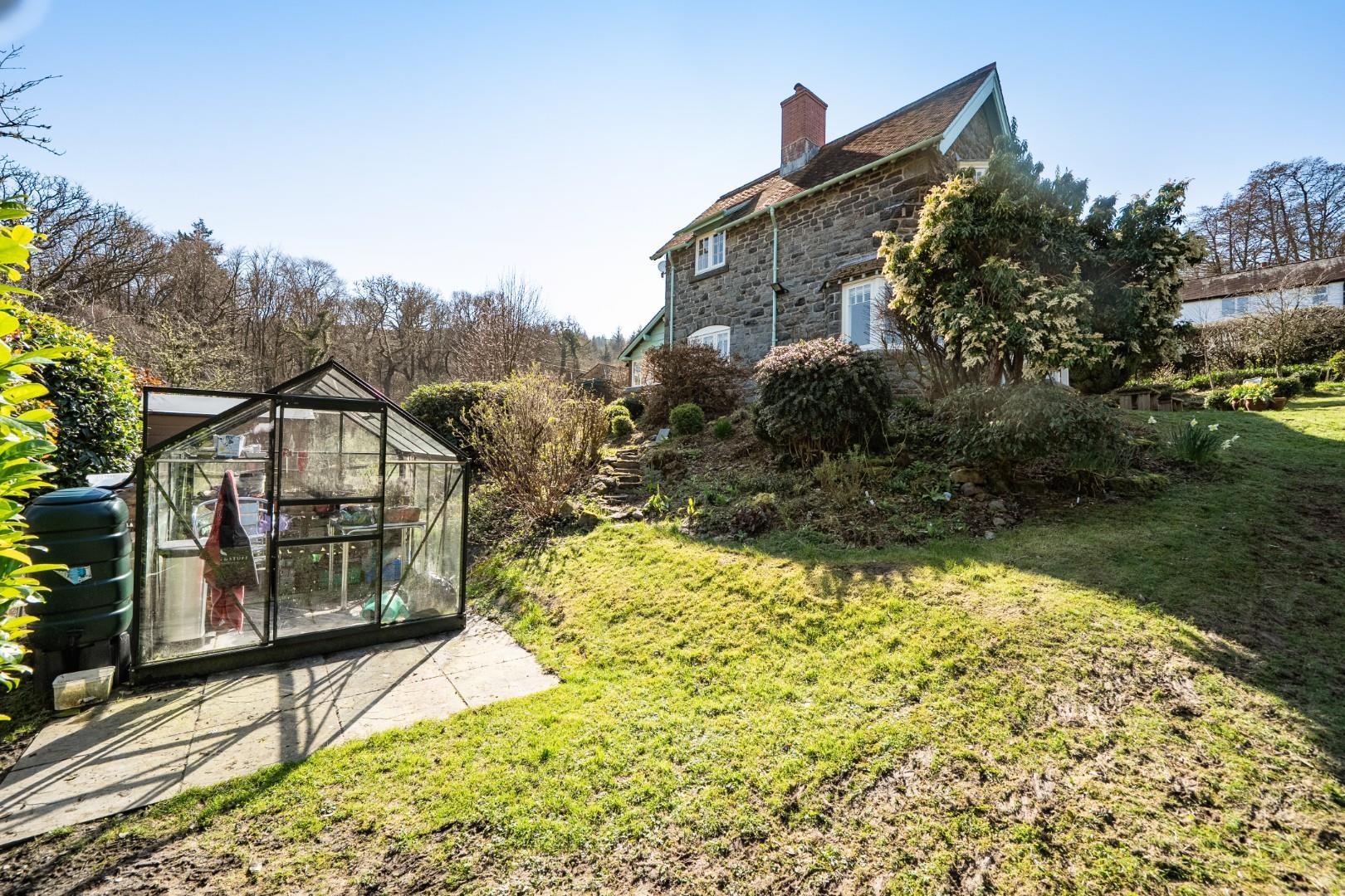 Property Image df0085b6-b0b1-43de-aef4-93119d14a0b4