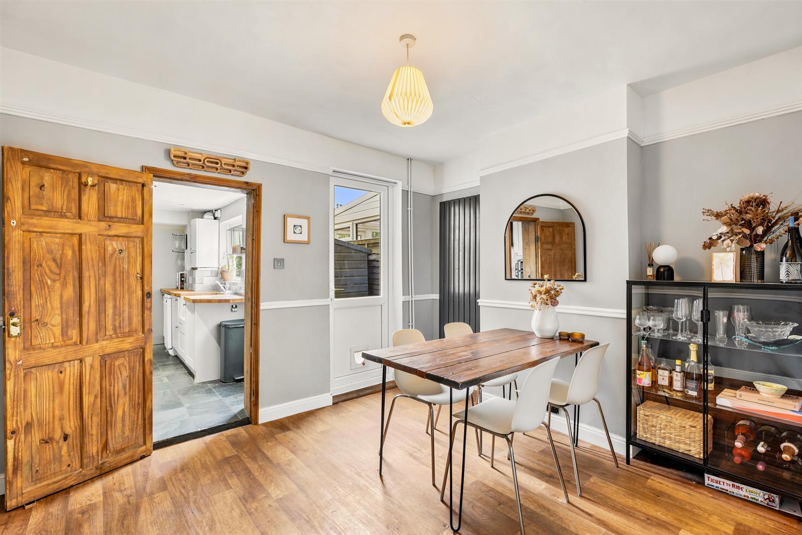Property Image df00b5ec-21f5-4bc3-8193-c37bcb2f7955