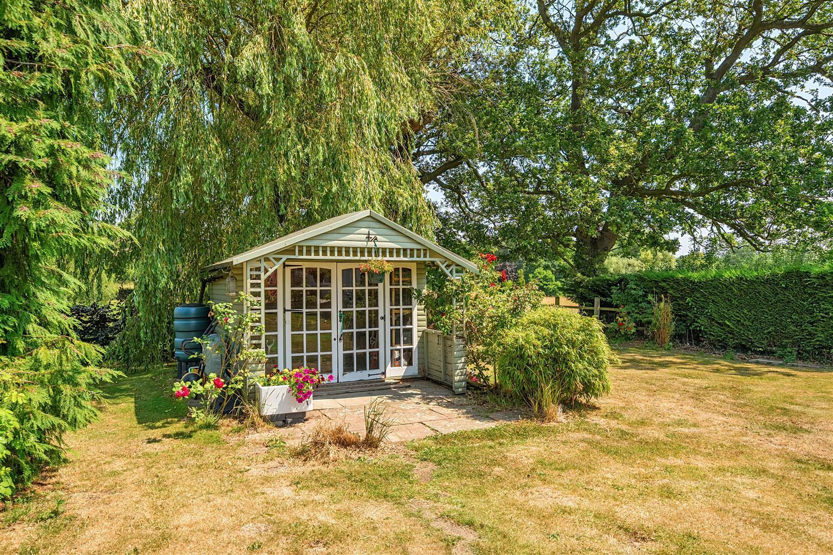 Property Image df01316a-873b-4dcc-8c15-18020ae0a80e