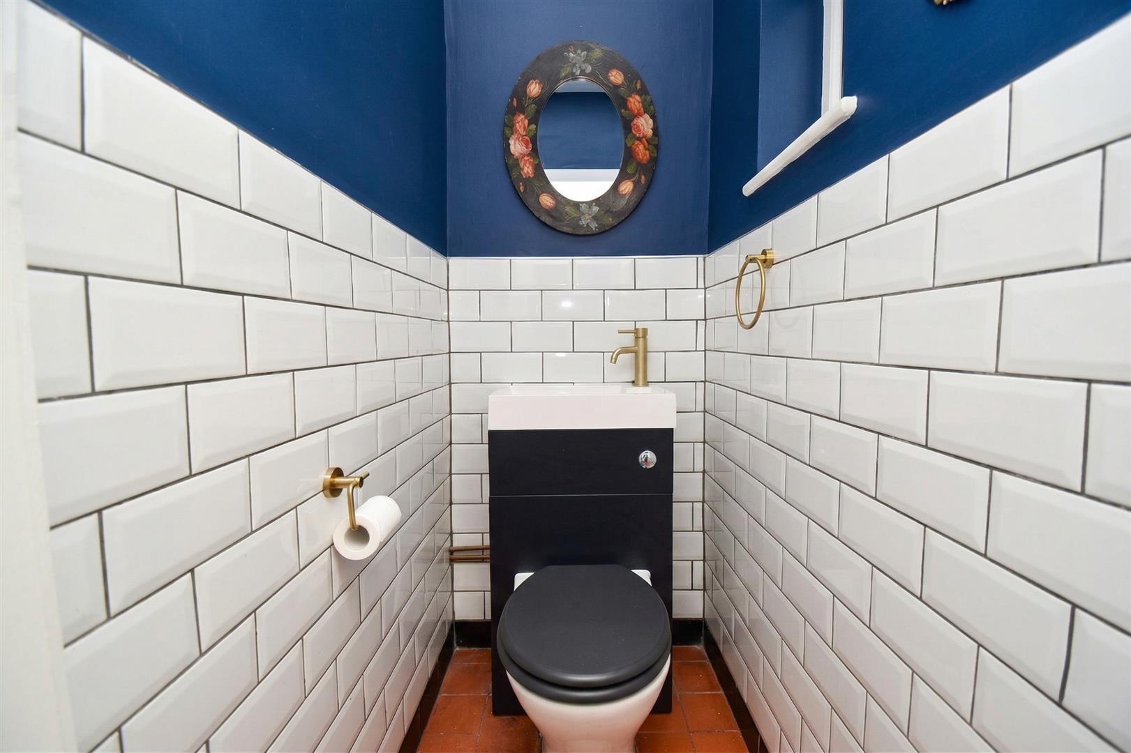 Property Image df013eda-658c-48a9-98e7-9c2384ba76fd