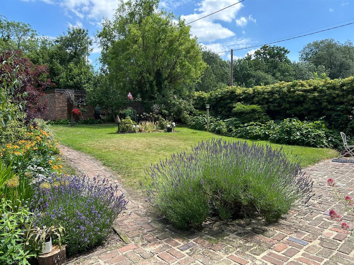 Property Image df01dff5-e846-461e-92d4-a07927bd0ec5