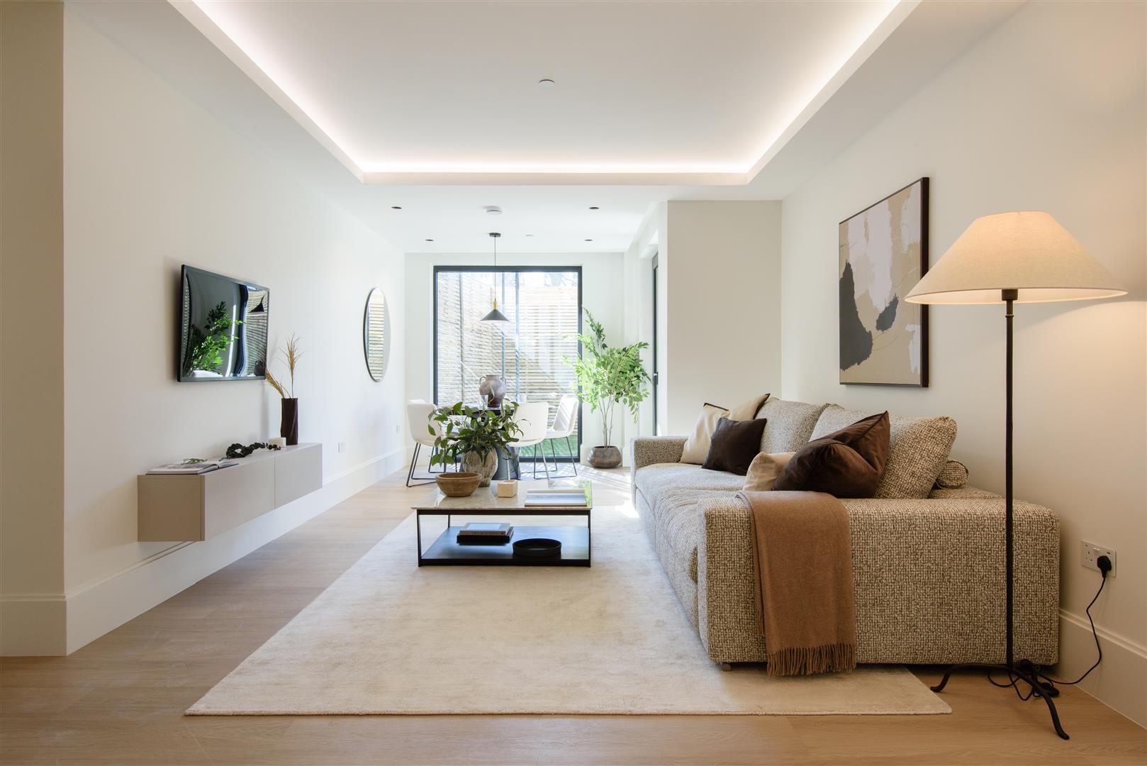 Property Image df01e0d5-3120-4459-80f7-69090d0aed23
