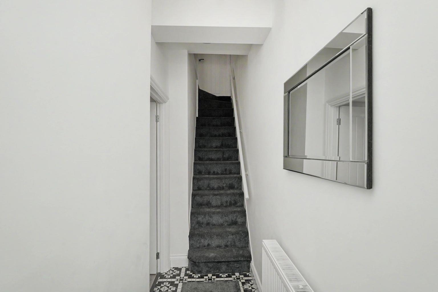 Property Image df02c4fc-1168-4c1a-8604-c350d8ee4380
