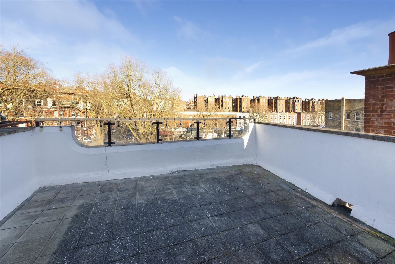 Property Imagedf03a9e5-2bd6-40d7-9429-a03f0c5c7bc5