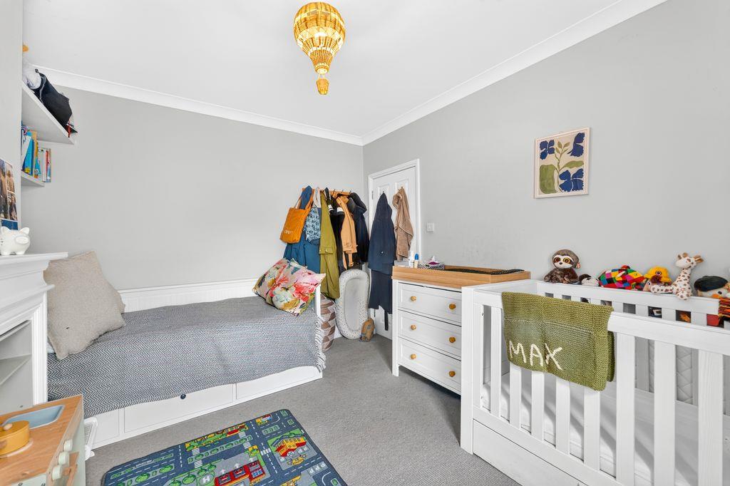 Property Image df040252-0c67-49c7-9bd8-4226d089753b