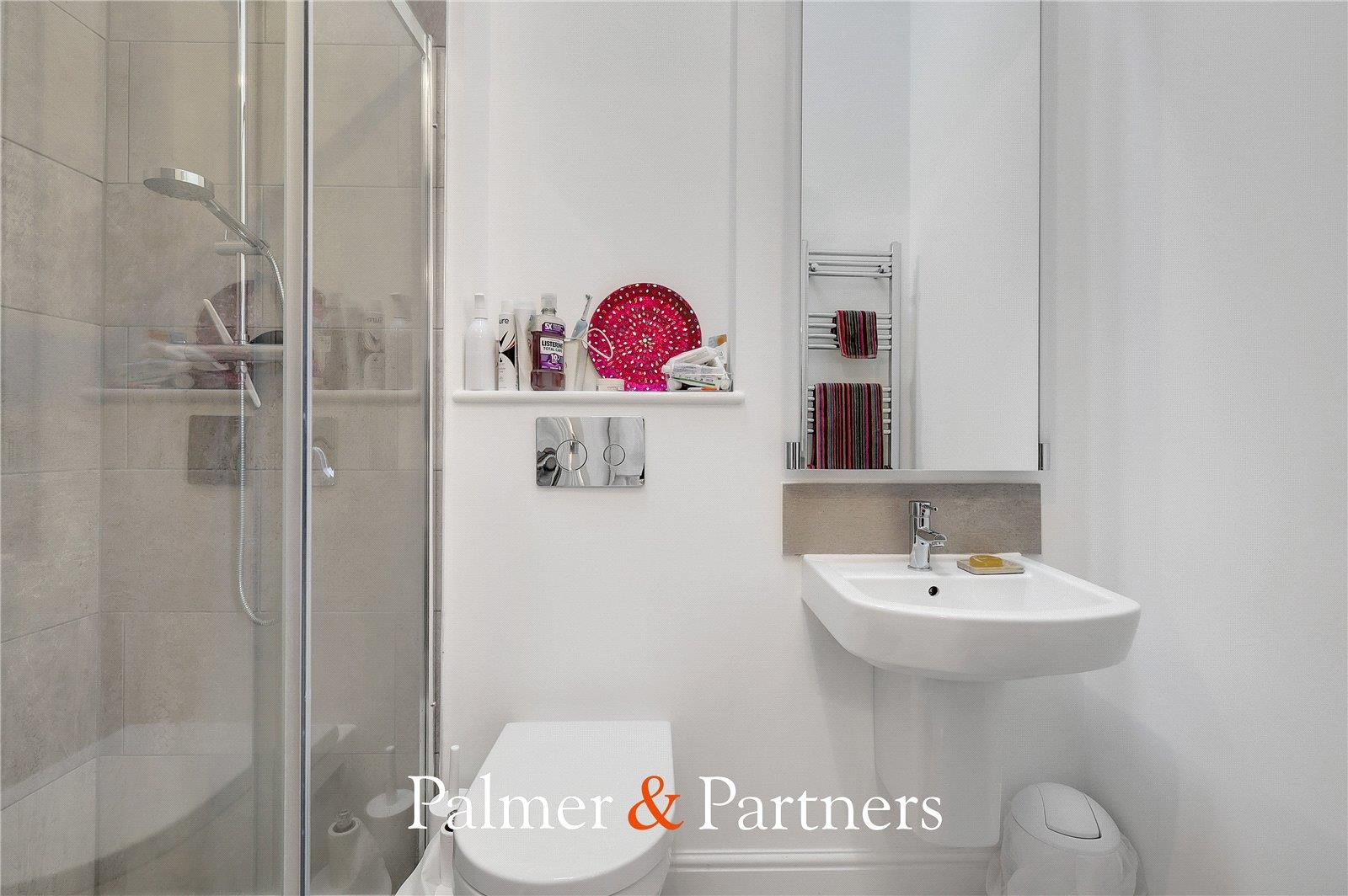 Property Image df04fa5a-8ef8-49a0-bae2-7c96afd0a51e