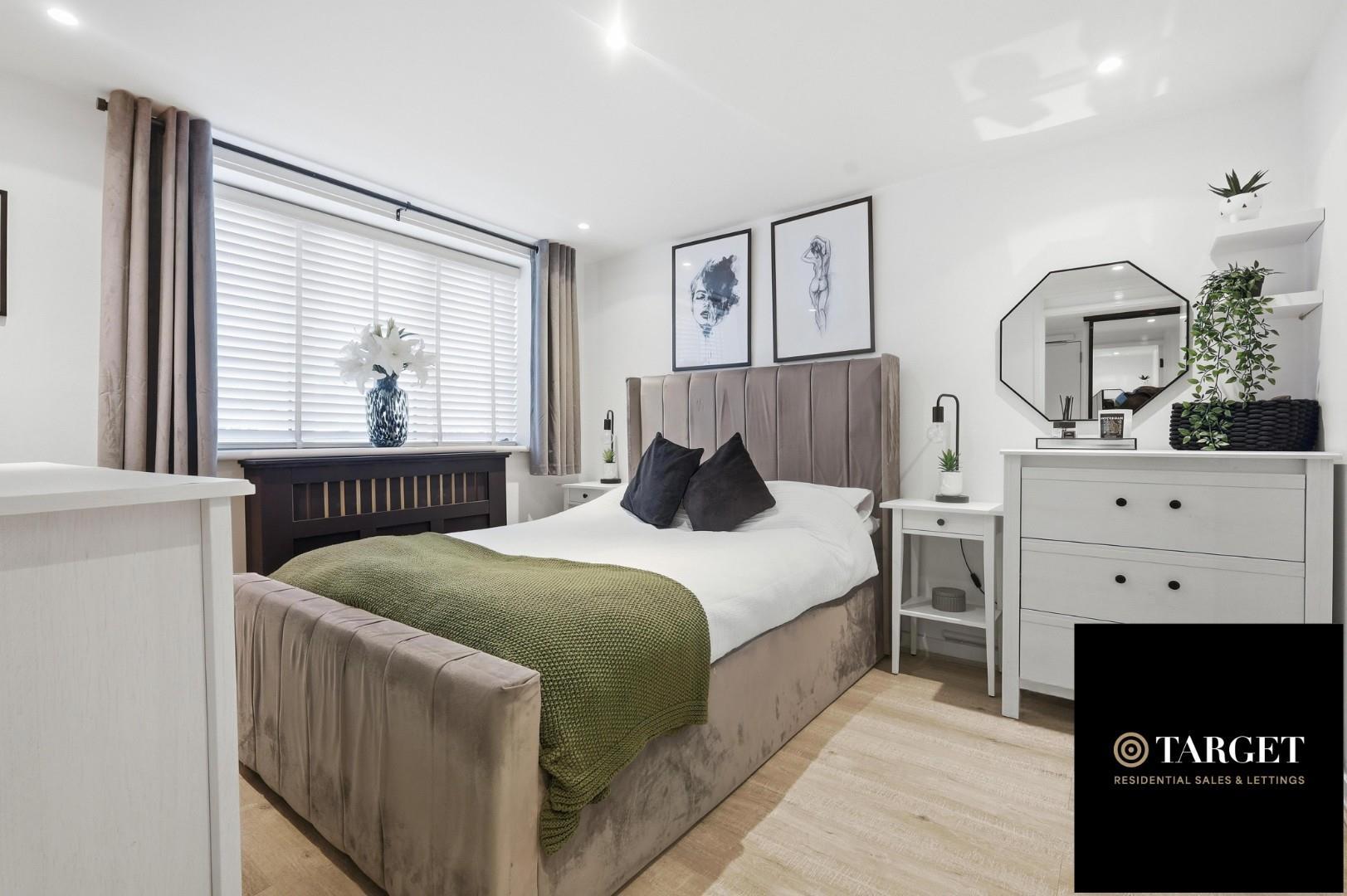 Property Image df055a4d-3413-44c5-8f13-4b76a6e5ddb7