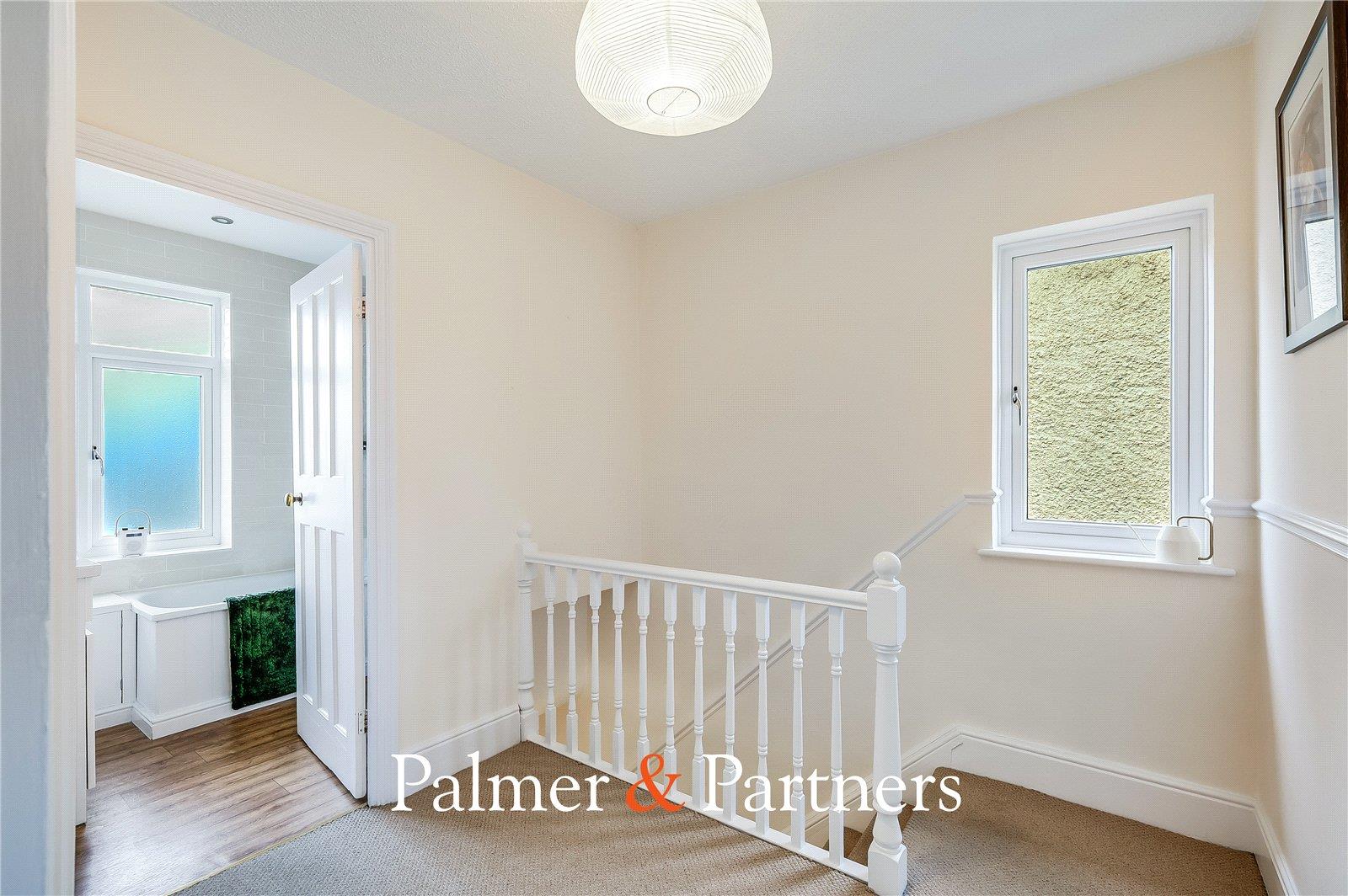 Property Image df0564cb-d732-4e97-a6d9-1536e0fe067c