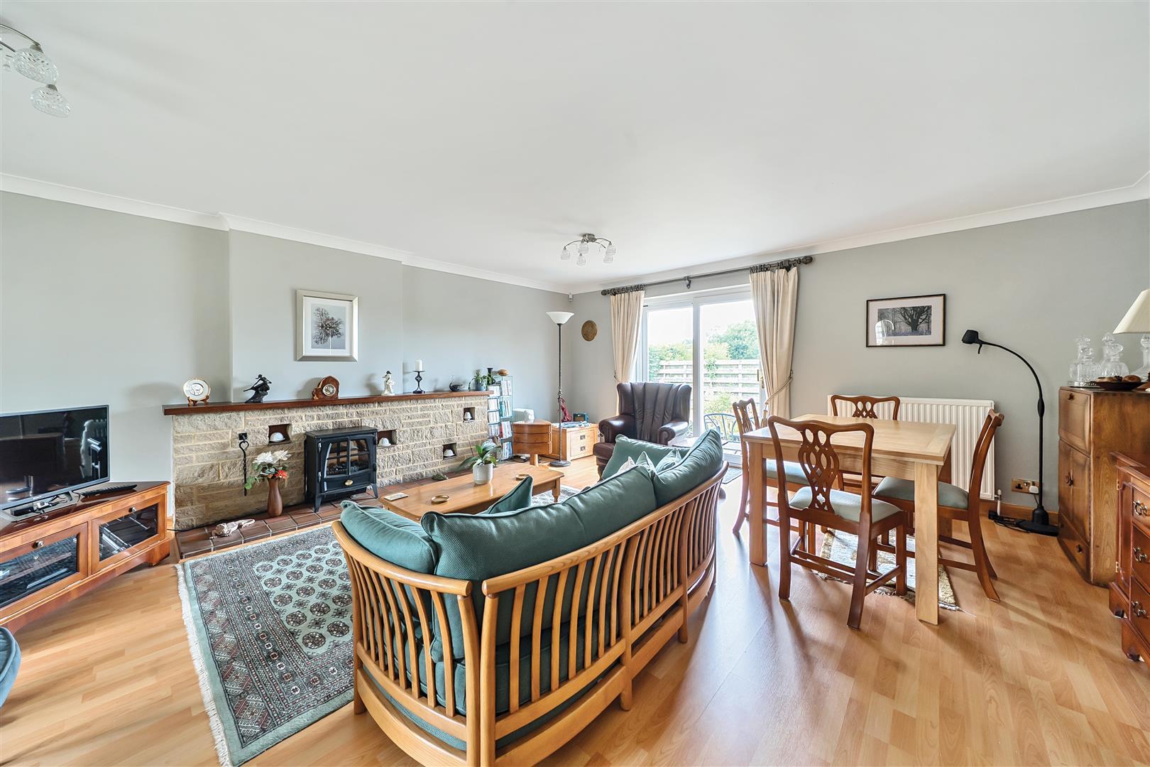 Property Image df06cc04-7c41-4e91-83cd-e89950101b21