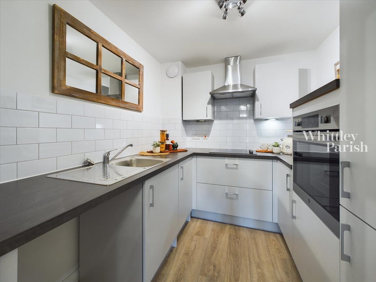 Property Image df07de07-5ee9-45bf-bba2-862ed053b2f7