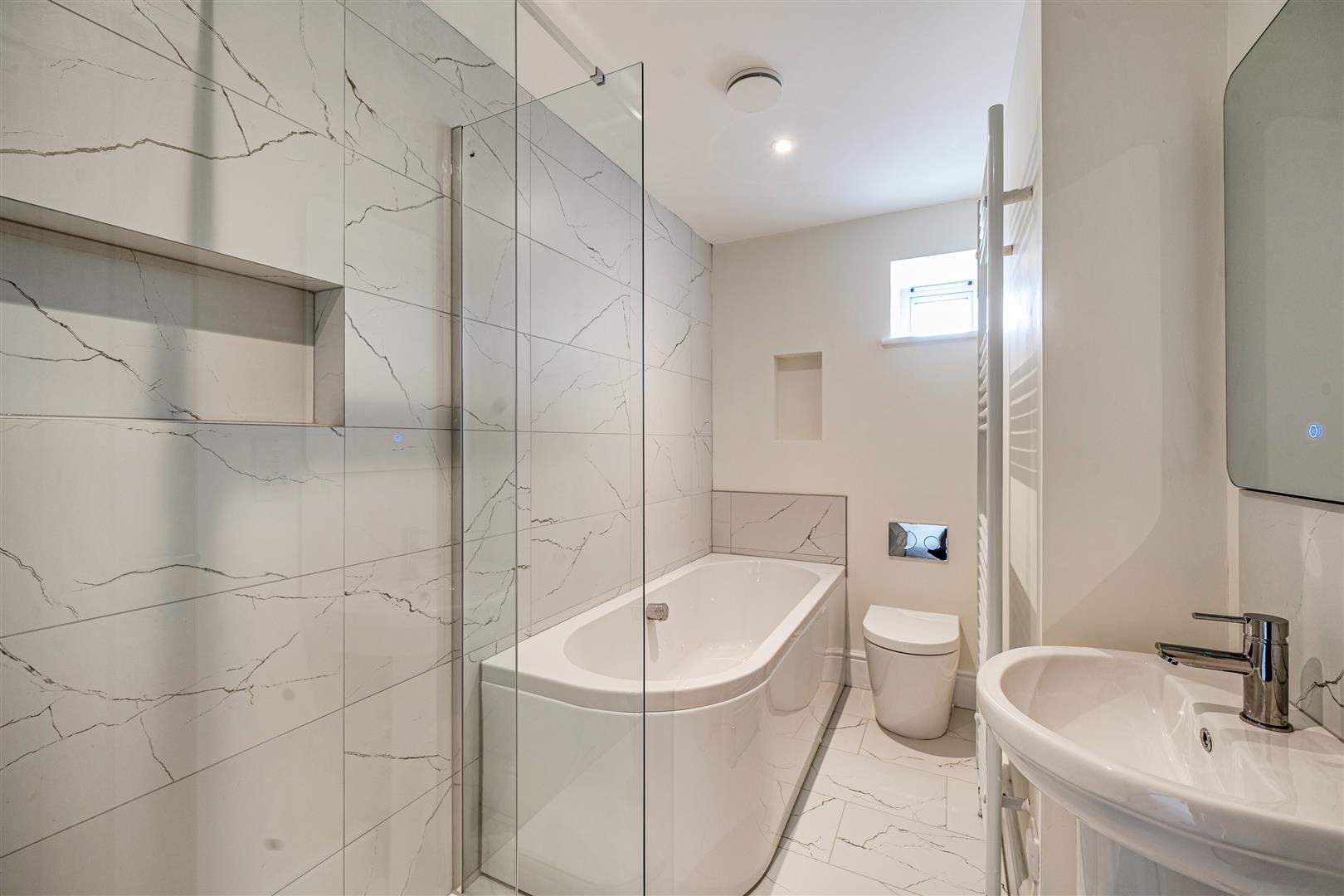 Property Image df0851df-553f-418c-9e36-06facd3ff59c