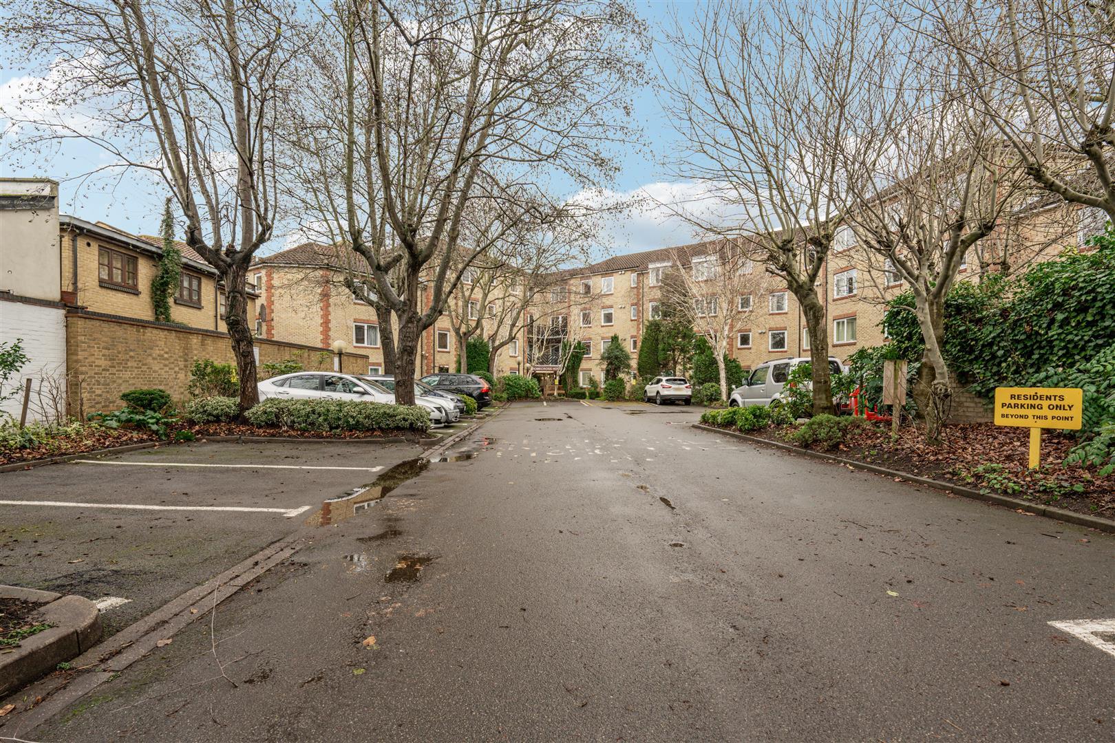 Property Image df0862ba-78ee-4e39-b239-831916bbef79