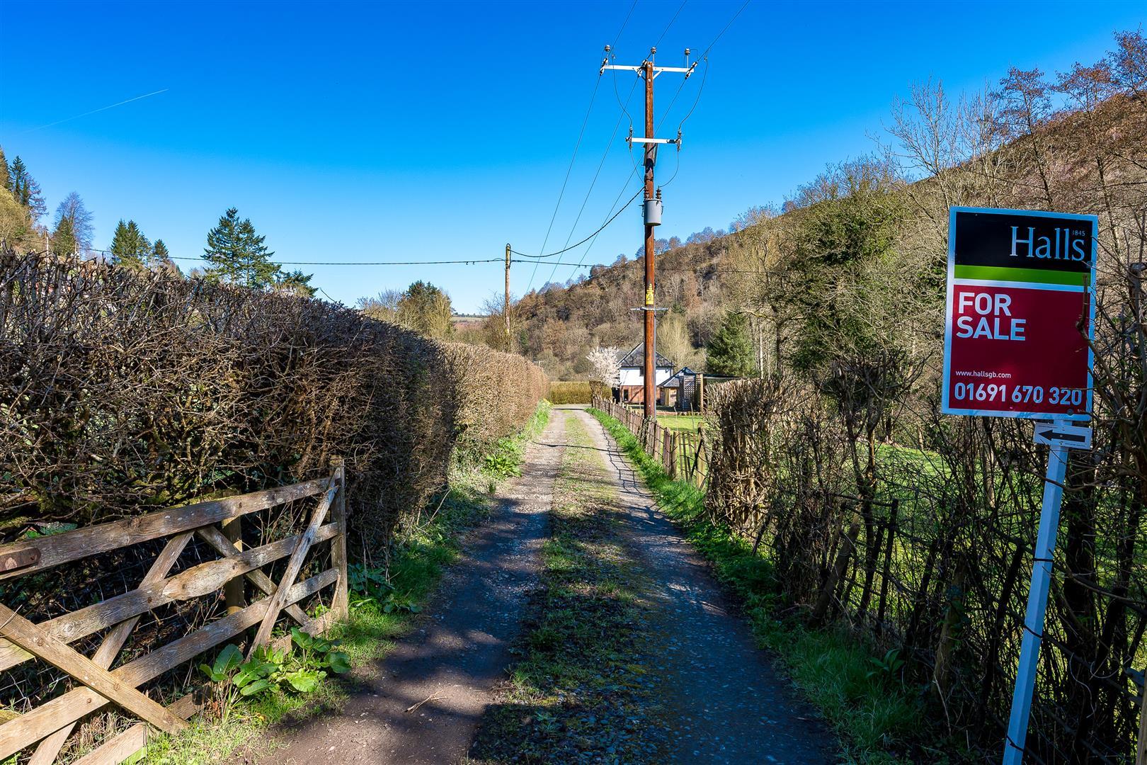 Property Image df093347-48cd-466c-a172-05167cfa4588