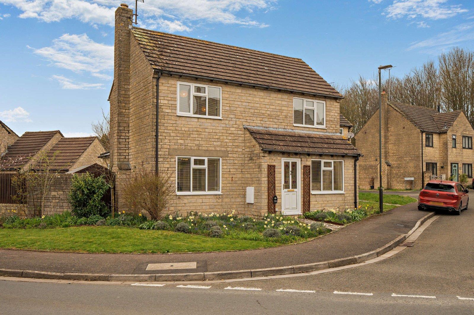 Property Image df097c3d-8408-41c8-8156-6ac5722fc47e