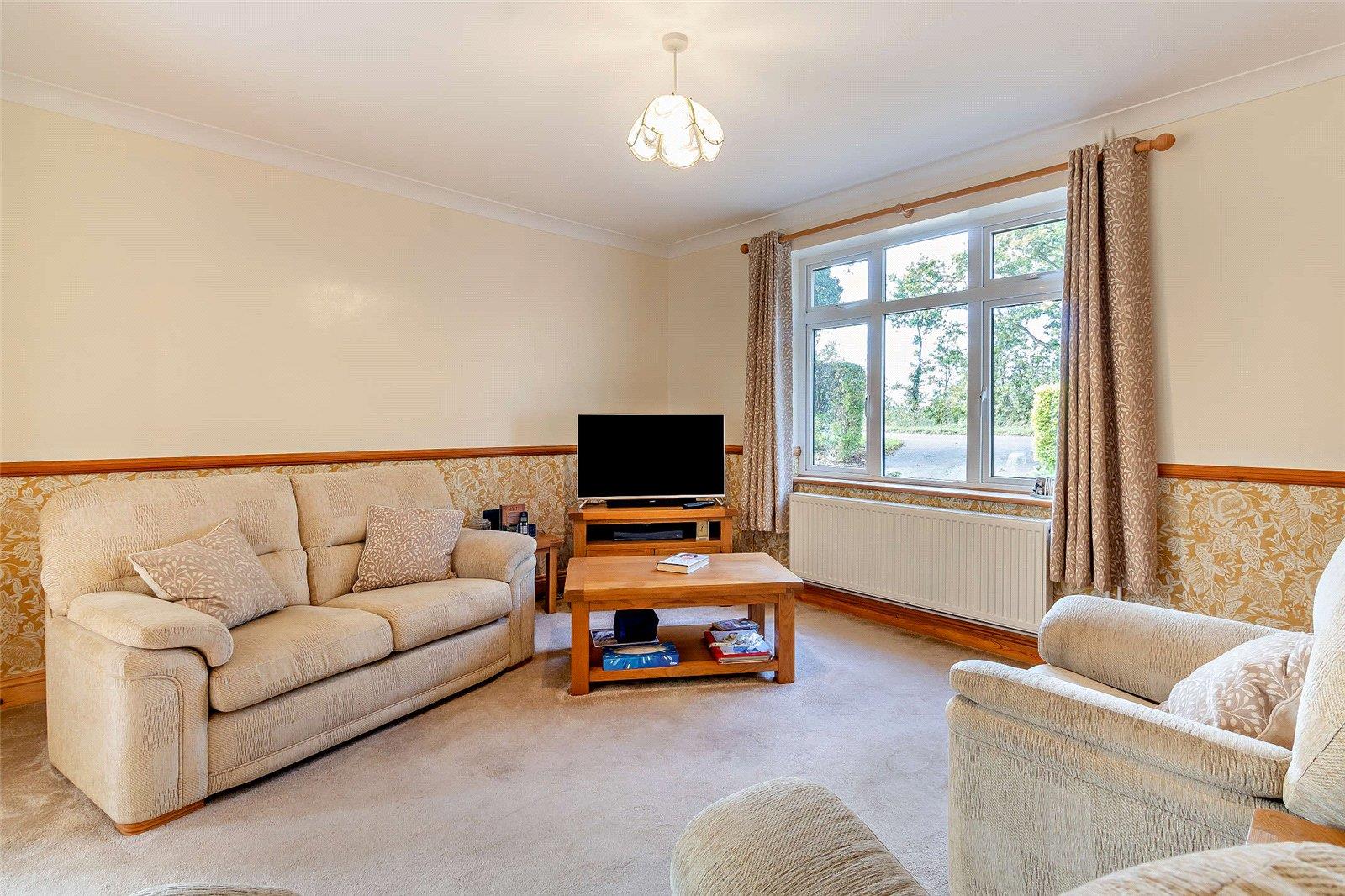Property Image df099006-a238-450f-ad1a-7d2b198adbbf