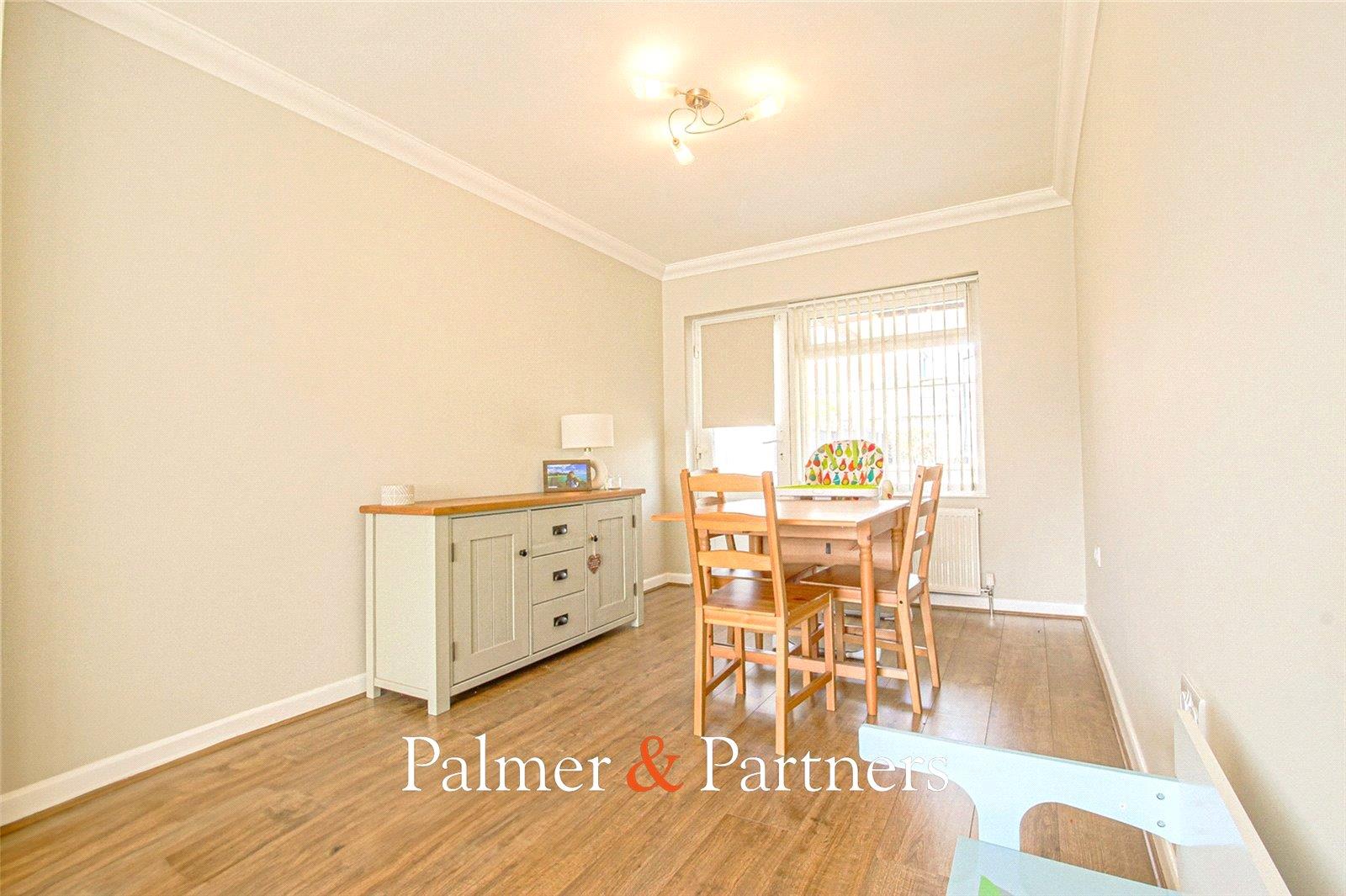 Property Image df0a50db-fb02-41fd-87f1-db555af4e38f