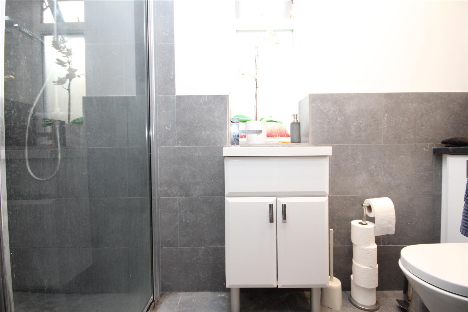 Property Image df0b0a6e-46a8-4f50-94bb-504dd9b133f8