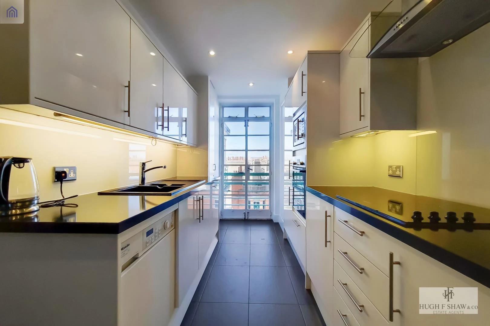 Property Image df0b2672-643d-456b-85cc-5244b19bb4d6