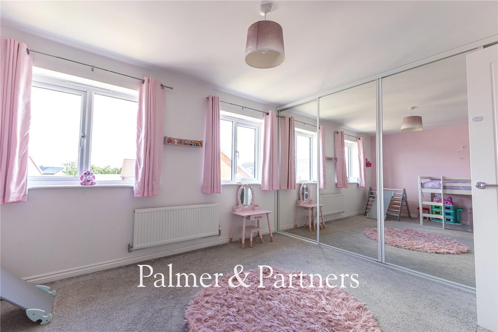 Property Image df0d480d-bc32-4166-8750-3d18cc5d88d7