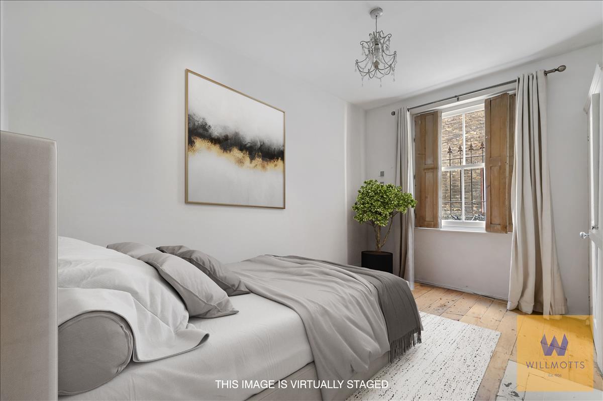 Property Image df0d4c6a-b6a7-4fba-acfc-7951bc41cd40