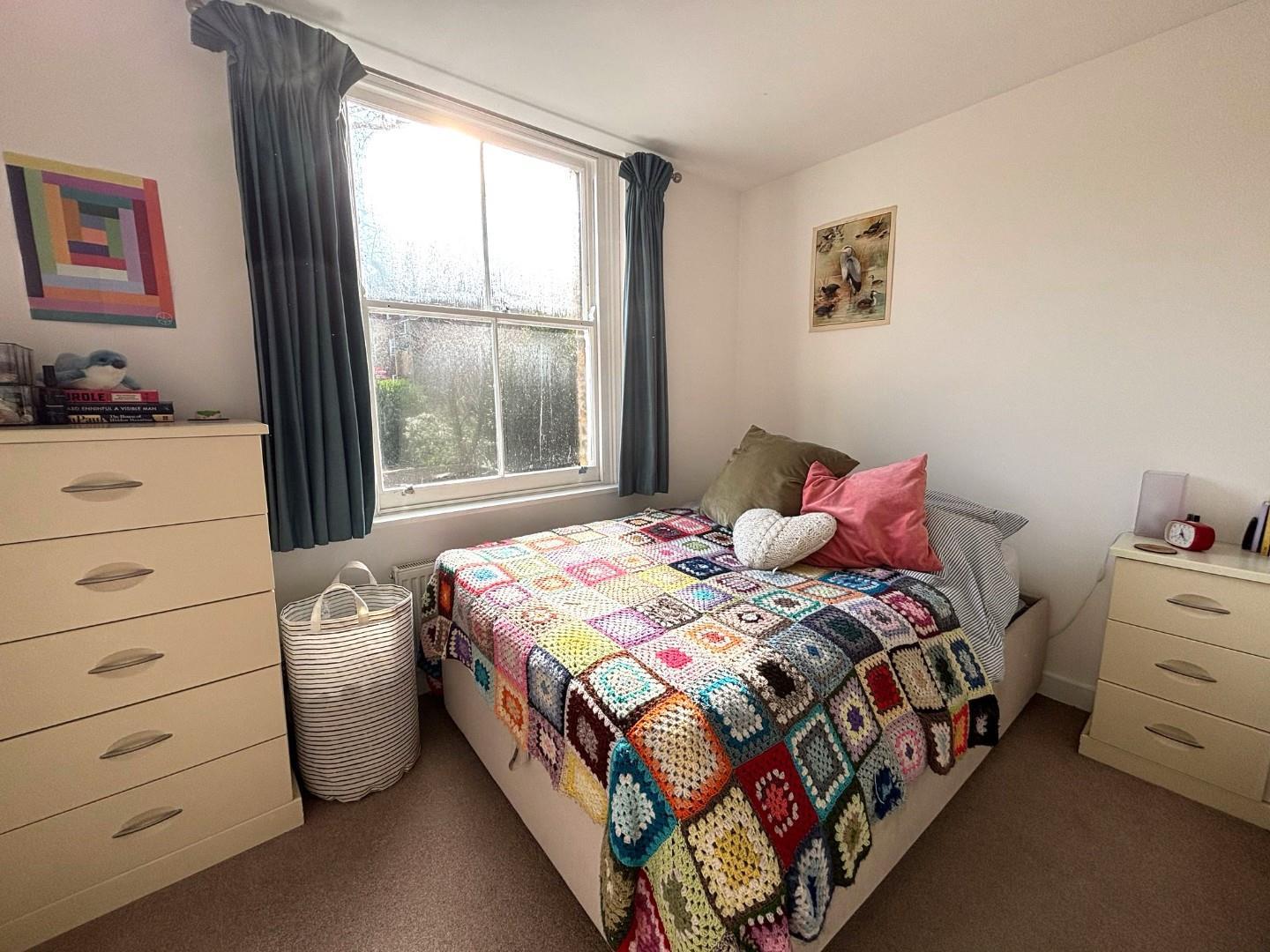 Property Image df0e1663-f66b-4e05-96df-6293e59e2613