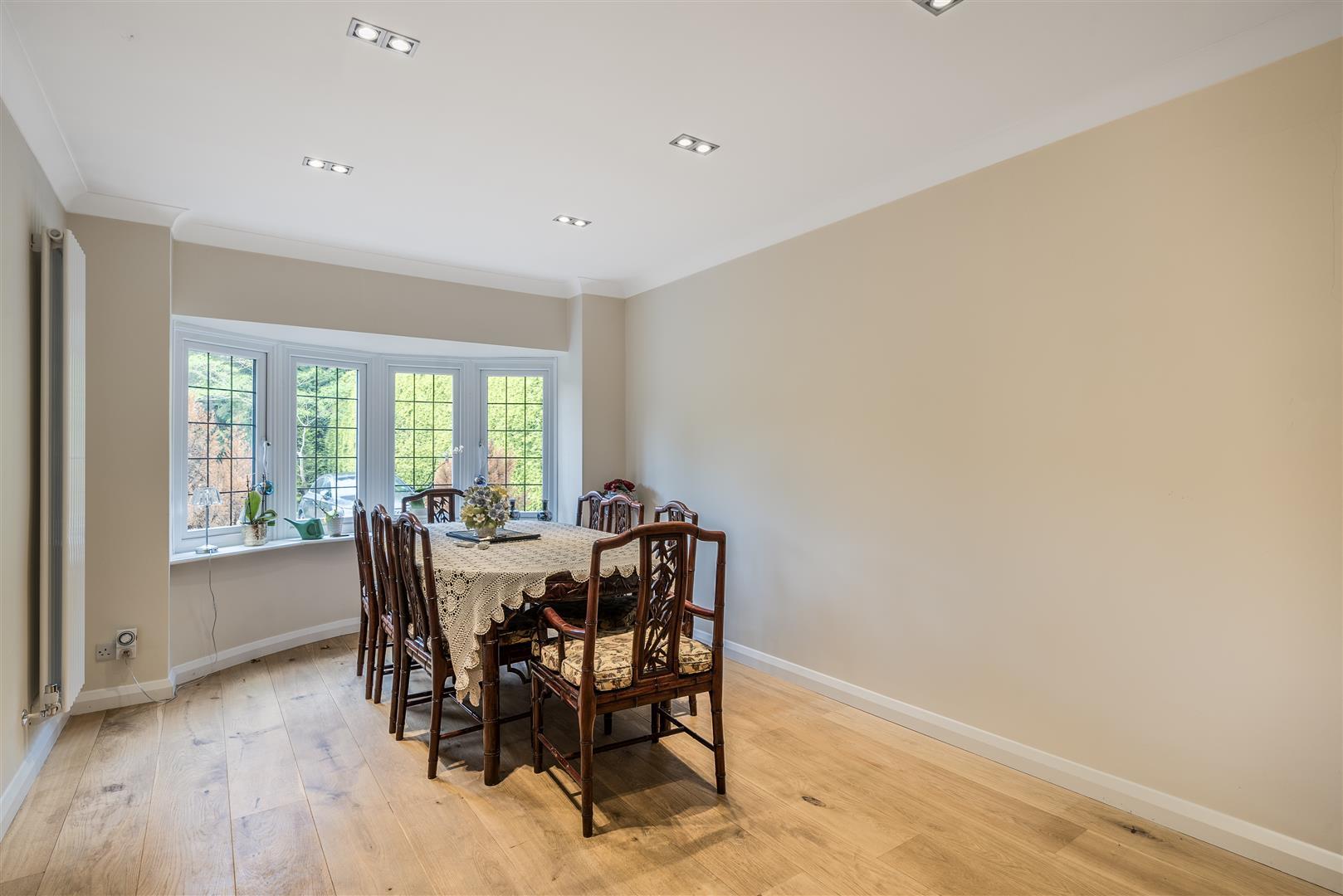 Property Image df0e4bf9-a51e-42ba-8eda-348bbf3db10e