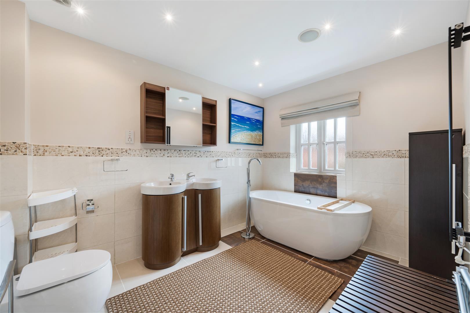 Property Image df0ea9ae-810a-4f75-bb03-2dcd2c3df88a