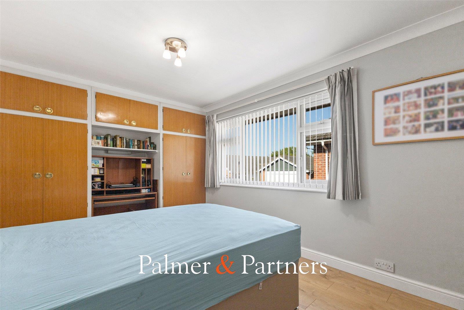Property Image df0f263e-090b-4411-8ab9-5d4297f2cff7