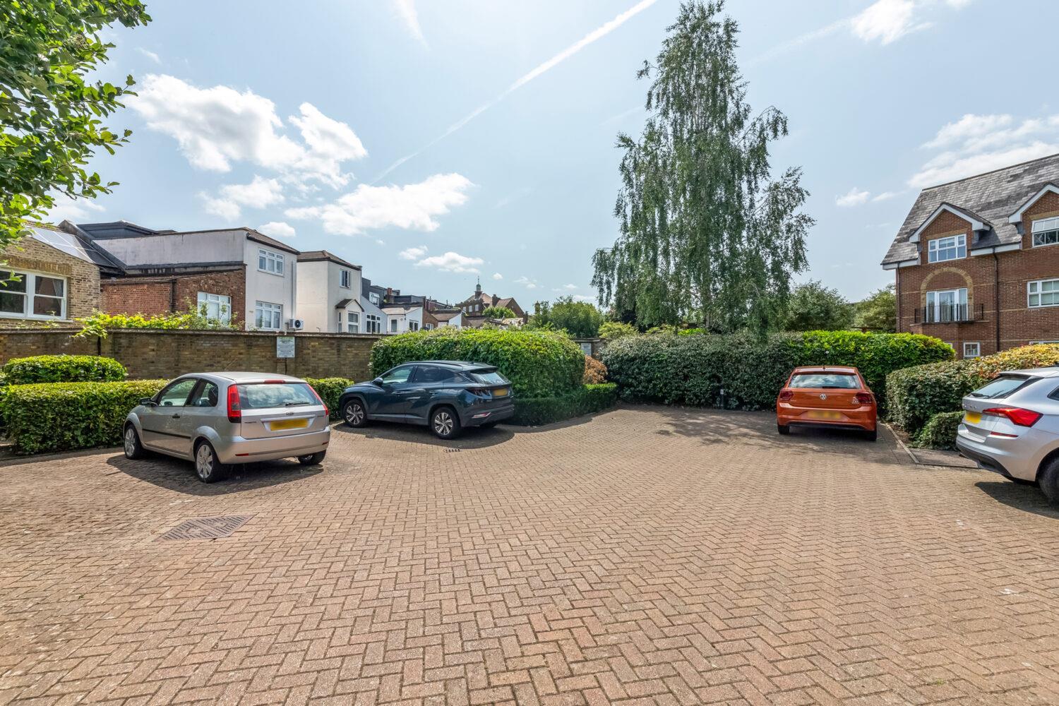 Property Image df0f4fd0-57db-4095-b8aa-cf40e1242621