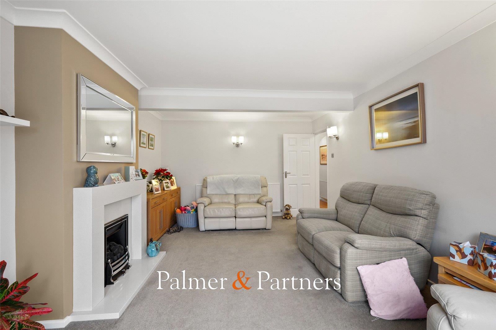 Property Image df104b2a-cba5-4a90-99f4-fb186afeaa29