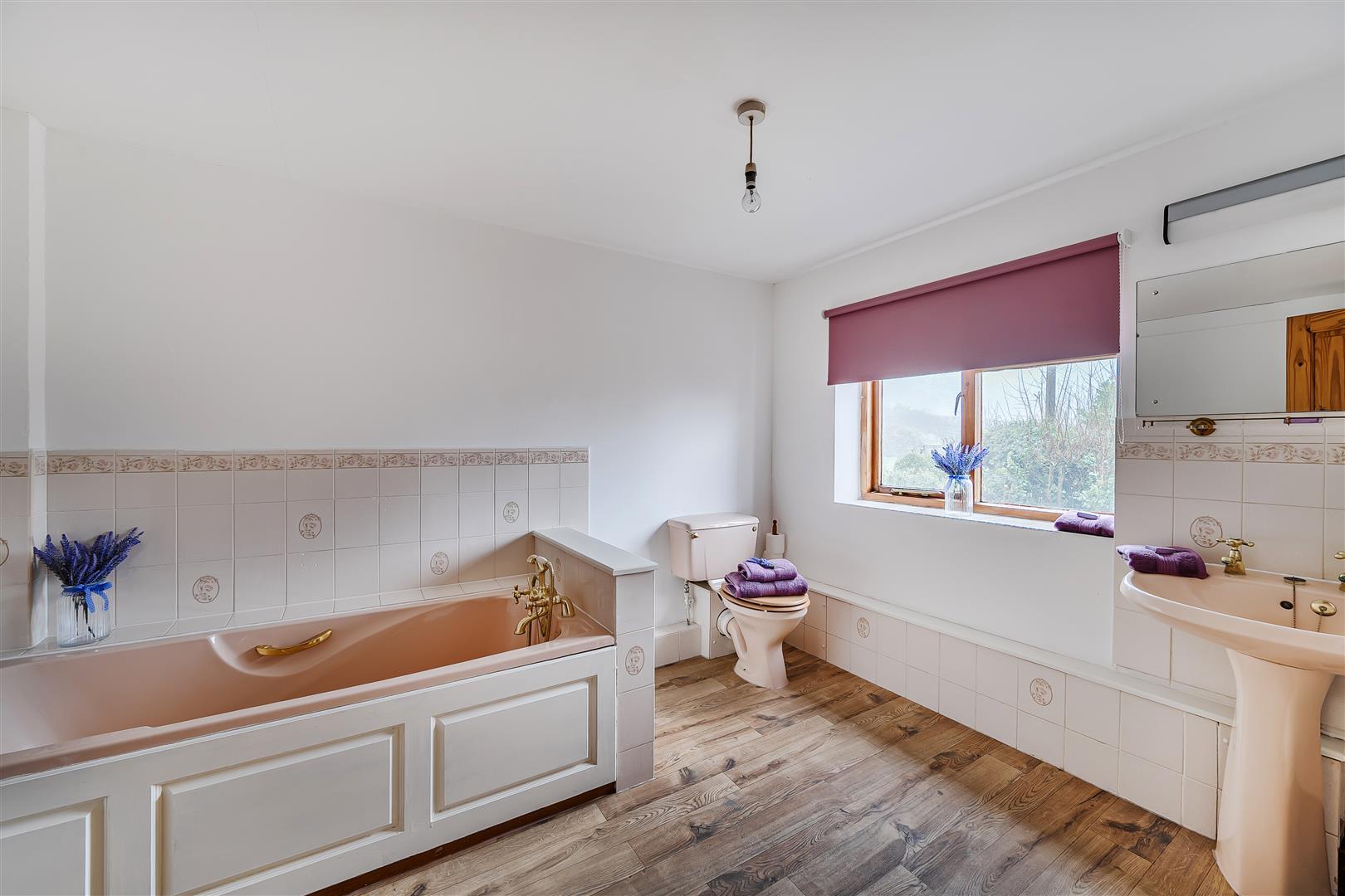 Property Image df10652a-978e-4fdb-bdd6-758068cf360f