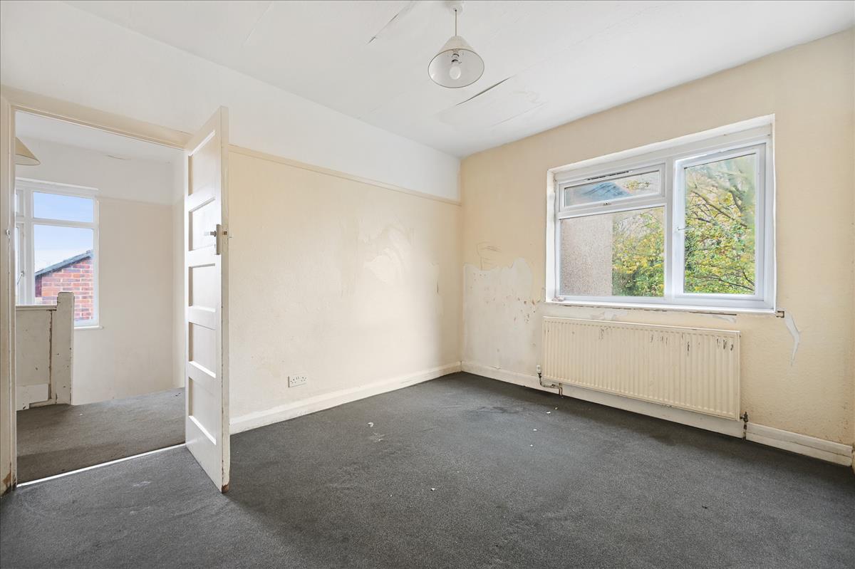 Property Image df10bdb3-042f-4305-96a1-1ede372f73ea