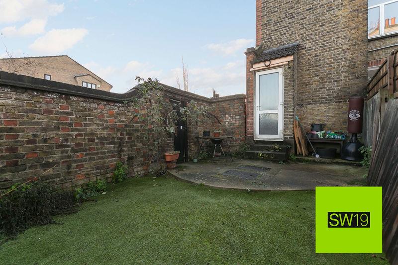 Property Image df10cd6c-16e8-4c5e-9a78-15d54bc44167