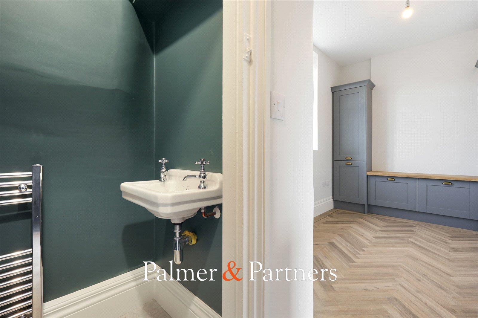 Property Image df10e85f-0125-4f2f-a1ec-37cb513c015f