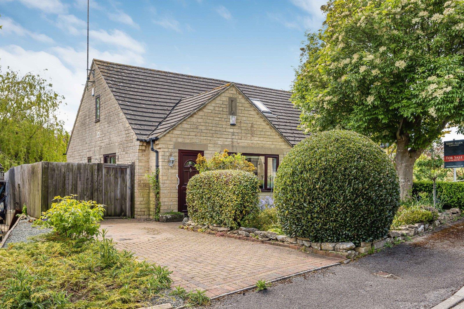 Property Image df1154fe-c59b-487b-a13c-b5a4f69caa9d