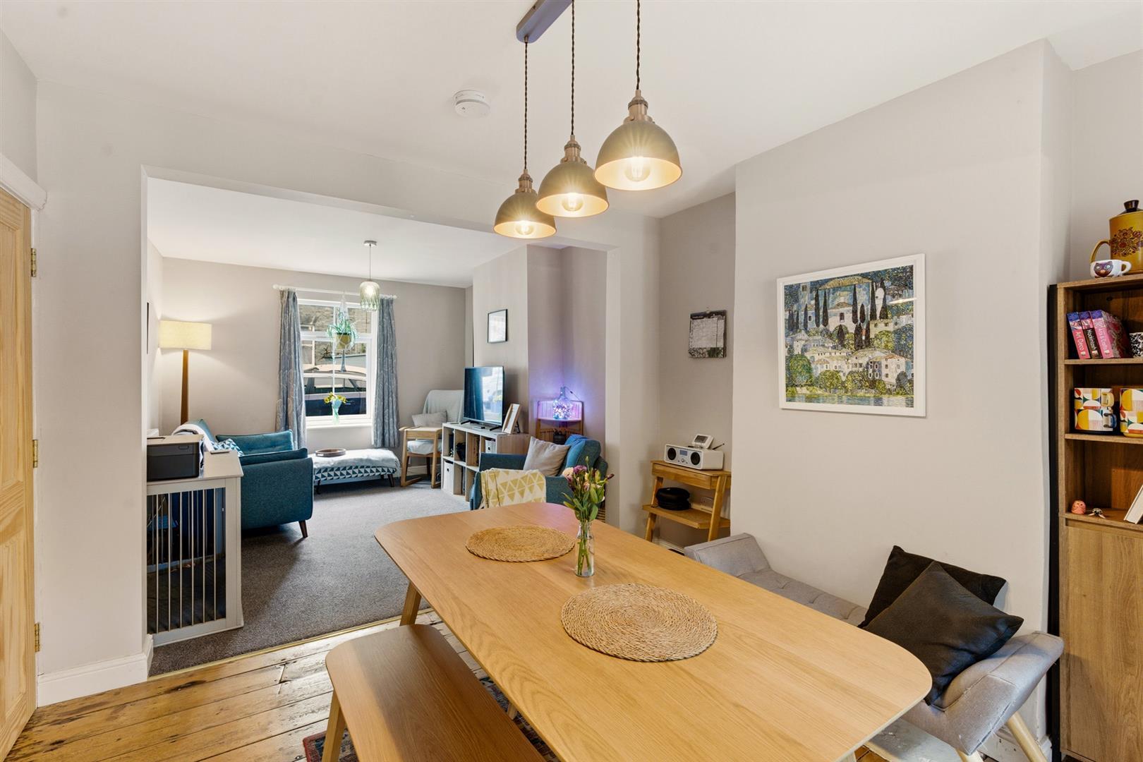 Property Image df11816d-2b7a-42af-aaf1-03d3105b5e7c