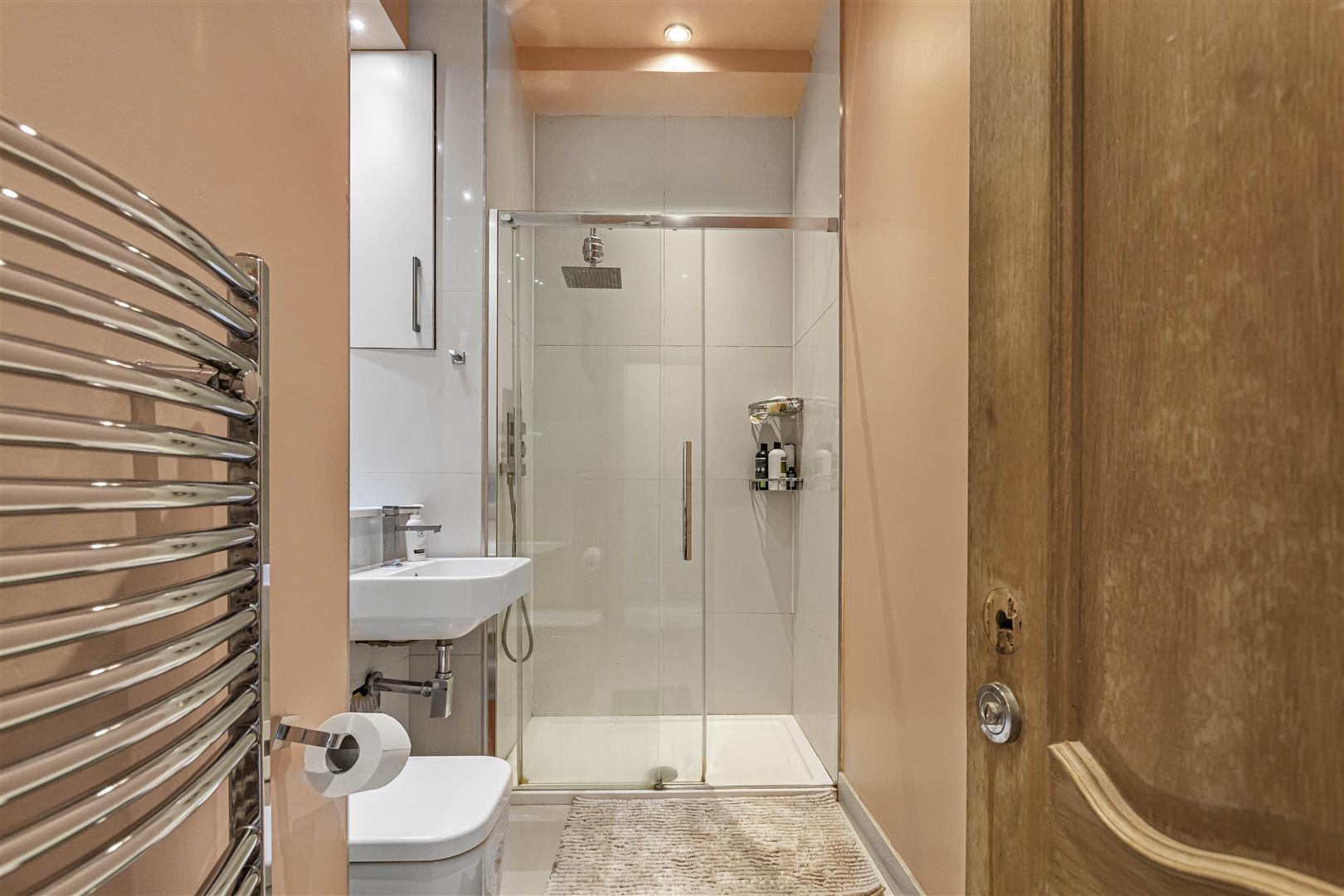 Property Image df11859c-1558-4fb7-ae02-6e856d0d34e0