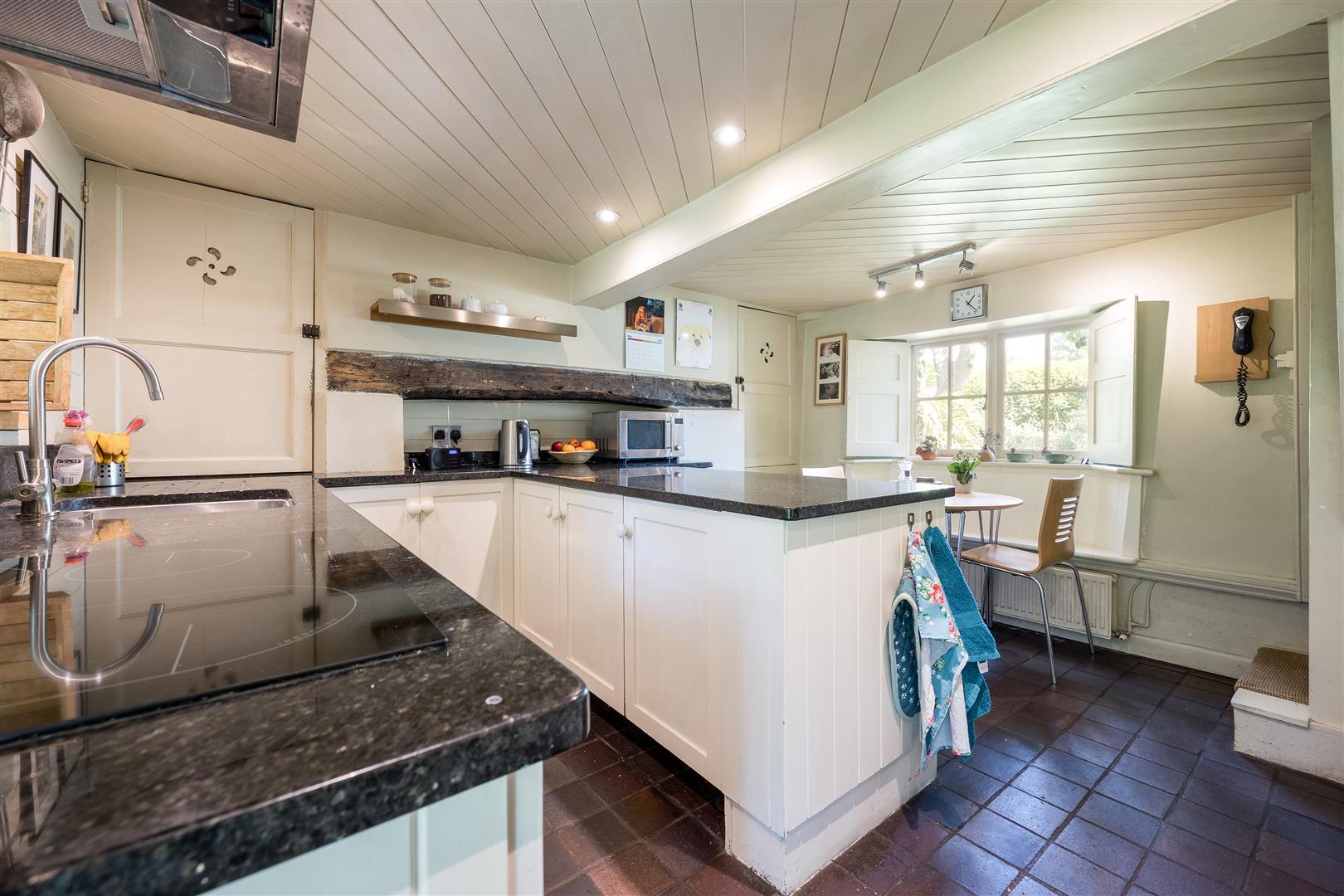 Property Image df11a726-c344-4e69-b1a0-2e54d506a765