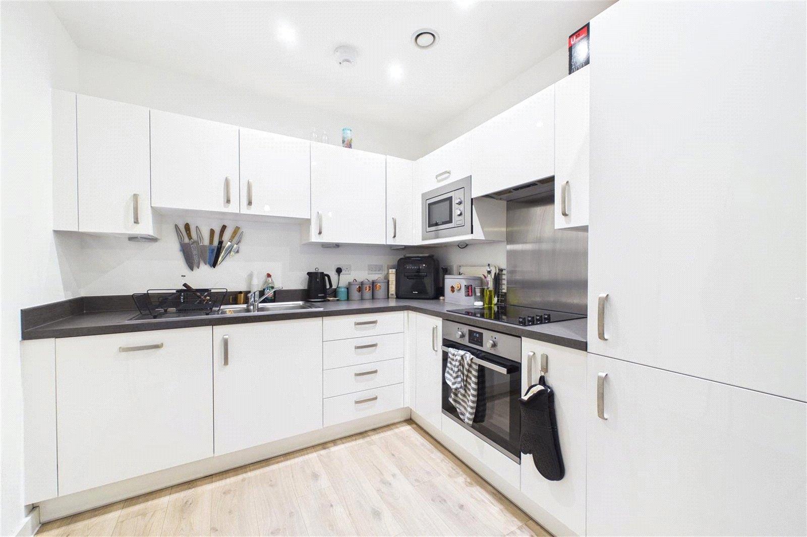 Property Image df11aec8-e5f8-4b7a-b595-93e943dc50e9