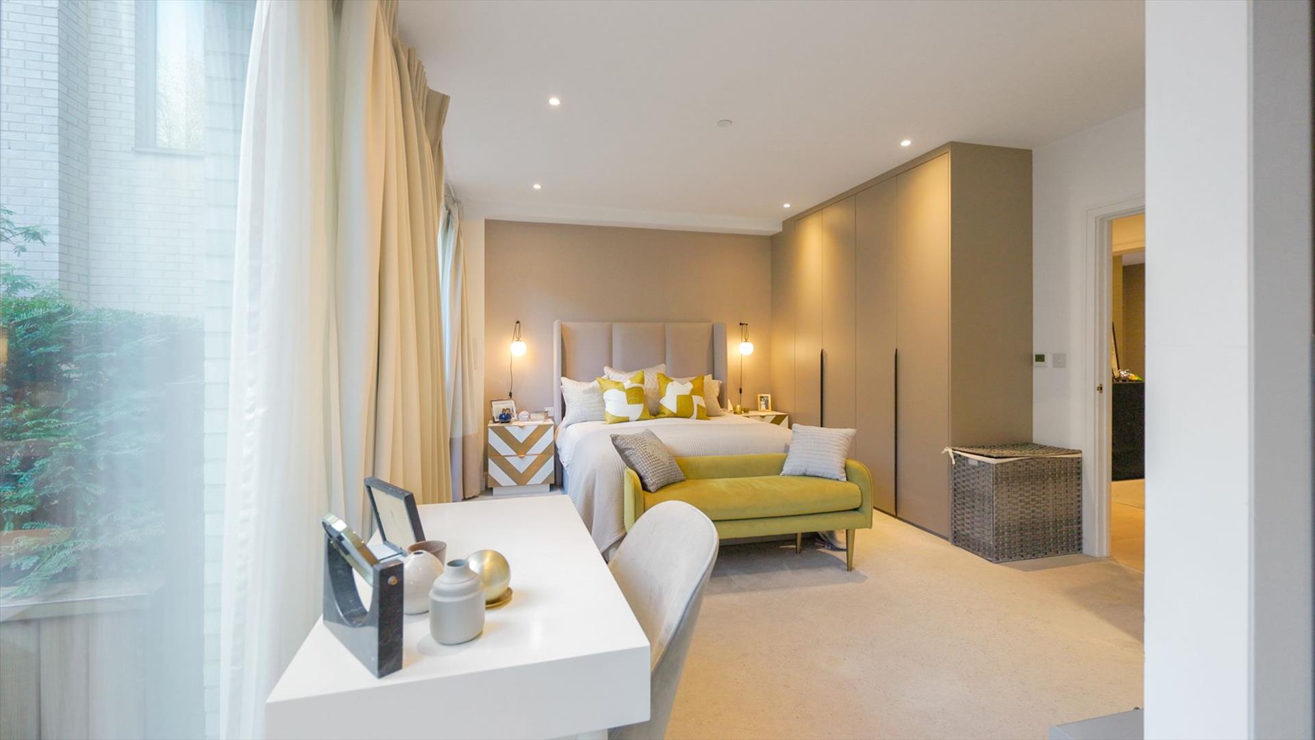 Property Image df11fe24-ceb6-4dcc-9f17-545e4a83af9e